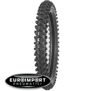 Bridgestone M 59 80/100 21 51 M  TT